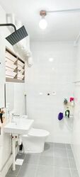 Blk 862 Woodlands Street 83 (Woodlands), HDB 5 Rooms #612742451
